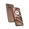 EDGE 50 NEO 12/512 MOCHA MOUSSE view 1
