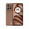 EDGE 50 NEO 12/512 MOCHA MOUSSE view 2
