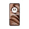 EDGE 50 NEO 12/512 MOCHA MOUSSE view 3