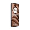EDGE 50 NEO 12/512 MOCHA MOUSSE view 4