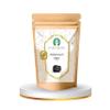 AYURVEDASHREE Surma 200 Gm (Kala) - Kajal - Eye Surma - Soorma Black - Kohl Stone (Galena) - Stibnite - Black Antimony view 1