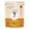 Craft Bath Japanese Bath Powder  Sweet Orange + Lime 400g view 1