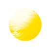 Craft Bath Japanese Bath Powder  Sweet Orange + Lime 400g view 2