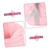 Baluue Foot Soaking Bucket Foldable Design Collapsible Foot Bath for Travel Camping BBQ Compact and Sturdy Oxford Fabric view 2