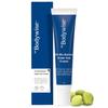 2% Bio Retinol Under Eye Cream 15g | With 2% Bio Retinol, 1% Niacinamide & 2% Kakadu Plum | Helps to Reduce Dark Circles, Fine Lines & Wrinkles, Puffed Eyes view 1