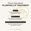 Asterwood Dark Spot Corrector Serum + Lip Treatment view 2