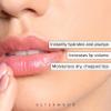 Asterwood Dark Spot Corrector Serum + Lip Treatment view 3