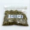 Pure Rompe Saraguey Herbal Bath (1.0 oz) for Protection, Hex Breaking, and Good Luck by Best Spells Magick/Spiritual Bath view 1