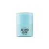 AVON Beyond Glow Lipcerin Plump and Cool Lip Care view 1