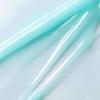 AVON Beyond Glow Lipcerin Plump and Cool Lip Care view 2