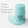 AVON Beyond Glow Lipcerin Plump and Cool Lip Care view 3