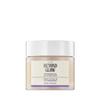 AVON Beyond Glow Niacinamide 10% All-In-One Cream view 1