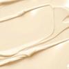 AVON Beyond Glow Niacinamide 10% All-In-One Cream view 2