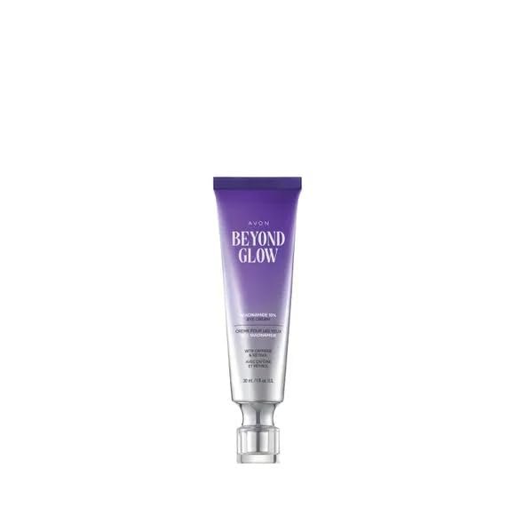 AVON Beyond Glow Niacinamide 10% Eye Cream