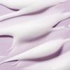 AVON Beyond Glow Niacinamide 10% Eye Cream view 2