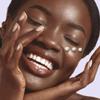 AVON Beyond Glow Niacinamide 10% Eye Cream view 3