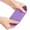LJJCSFF 1 Rolls Barber Neck Strips for Hair Cutting Neck Wrap Neck Bands Barber Wrapping Paper Barber Accessories Neck Tape view 3
