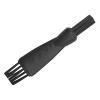 3Pcs Electronic Shaver Head Replacement BladesCompatible for Philips NorelcoSH30 SH50 52 Series 1000 2000 S1020 S1050 S1060 Razor view 4