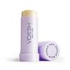 VOESH Solemate Heel Repair Balm, Moisturizer, Heel Repair, Balm for Rough & Cracked Heels, K-Beauty Korean Skincare, Foot Care For Men & Women - Lavender view 1
