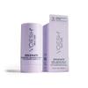 VOESH Solemate Heel Repair Balm, Moisturizer, Heel Repair, Balm for Rough & Cracked Heels, K-Beauty Korean Skincare, Foot Care For Men & Women - Lavender view 2