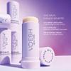 VOESH Solemate Heel Repair Balm, Moisturizer, Heel Repair, Balm for Rough & Cracked Heels, K-Beauty Korean Skincare, Foot Care For Men & Women - Lavender view 3