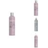 ABBA - Pure Volume Regimen - Pure Volume Foam Styling Mousse & All-in-One Leave-In Spray & Pure Volume Shampoo & Conditioner Duo view 1