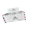 OLDCUT Neck Strips, 60 Strips/Pack, Pack of 12 view 1