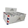 OLDCUT Neck Strips, 60 Strips/Pack, Pack of 12 view 2