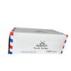 OLDCUT Neck Strips, 60 Strips/Pack, Pack of 12 view 3