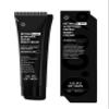 Allies of Skin Retinal 0.05% Peptides Repair Night Cream Travel Size | 7% Ceramides & Omegas Complex Boost Hydration | Daily Treatment for Wrinkles, Fine Lines and Uneven Tone | 0.4 fl oz. view 1