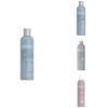 ABBA - Pure Moisture Regimen - Pure Volume Foam Styling Mousse & All-in-One Leave-In Spray & Pure Moisture Shampoo & Conditioner Duo view 1