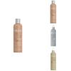 ABBA - Pure Color Regimen - Pure Preserving Blow Drying Spray & All-in-One Leave-In Spray & Pure Color Protection Shampoo & Conditioner Duo view 1