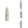 ABBA - Pure Gentle Regimen - Pure Volume Foam Styling Mousse & All-in-One Leave-In Spray & Pure Gentle Shampoo & Conditioner Duo view 1