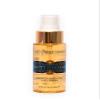 Orly X HARRY POTTER BUTTERBEER Nail Care Collection (Nail Spray) view 1