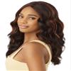 Outre The Daily Wig - Style & Dash - Daily 11 (JET BLACK 1) view 3
