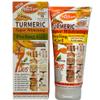 Turmeric Peeling Gel, 7 Days Body Repair, Natural Exfoliation, 320ml/10.82fl.oz view 1