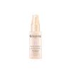 Gloss Absolu All In One Anti-Frizz Glaze Milk Spray, 1.52 Fl Oz view 1