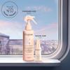 Gloss Absolu All In One Anti-Frizz Glaze Milk Spray, 1.52 Fl Oz view 2