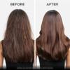 Gloss Absolu All In One Anti-Frizz Glaze Milk Spray, 1.52 Fl Oz view 3
