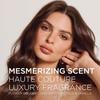 Gloss Absolu All In One Anti-Frizz Glaze Milk Spray, 1.52 Fl Oz view 4