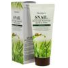 Deoproce Snail Recovery Moisture Hand & Foot Cream | Ultra-Fast Absorbing, Deep Hydration & Repair | Lightweight, Non-Greasy Formula | 100ml view 1