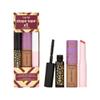 tarte tarte shape tape best-sellers set - 47S tan-deep sand & rose - travel size view 1
