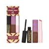 tarte tarte shape tape best-sellers set - 57N rich & rose - travel size view 1