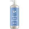 Pravana Moisture Marvel Conditioner | Hydrates, Moisturizes, Nourishes | For Dry, Color Treated Hair | Chromasilk Enhances Shine & Protection | Vegan, Cruelty-Free | Paraben & Sulfate Free | 33 Fl Oz view 1