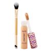 tarte shape tape concealer & brush - 29N light-medium - full size view 1