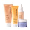 Cocokind Daily Routine Bundle view 1