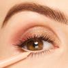tarte wide awake falsies trio & fake awake eyeliner set  Nude  Full Size  Lashes with Natural Lightweight Volume & Eye Gel Liner Pencil for Awake Look, Vegan & Cruelty Free view 3