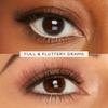 tarte wide awake falsies trio & fake awake eyeliner set  Nude  Full Size  Lashes with Natural Lightweight Volume & Eye Gel Liner Pencil for Awake Look, Vegan & Cruelty Free view 4
