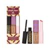 tarte tarte shape tape best-sellers set - 42S tan sand & rose - travel size view 1
