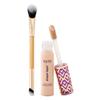 tarte shape tape concealer & brush - 20B light - full size view 1